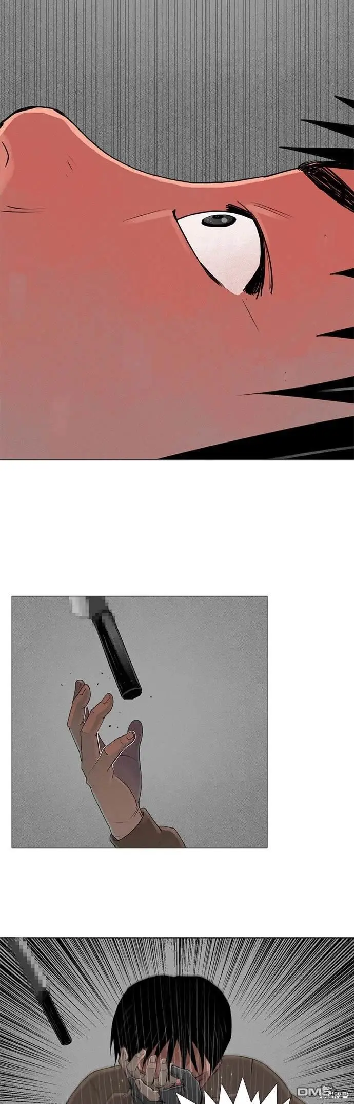 第53话 第3页