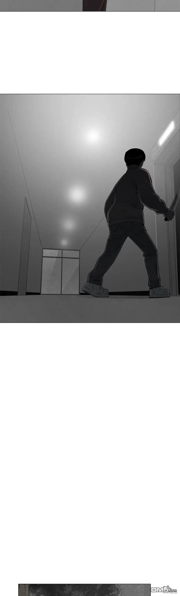 第51话 第20页