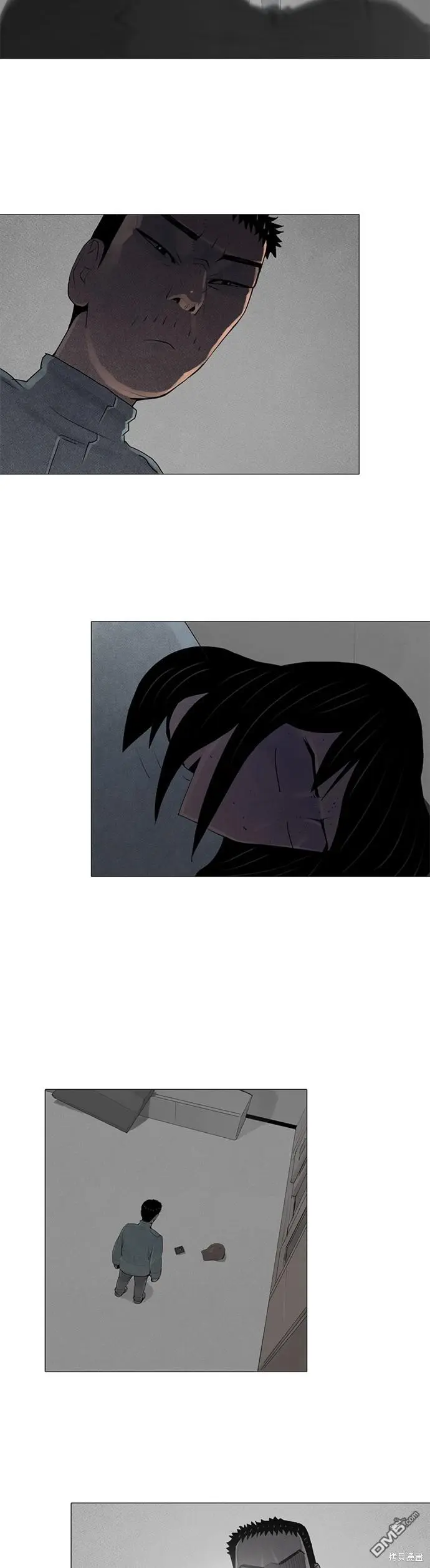 第54话 第8页
