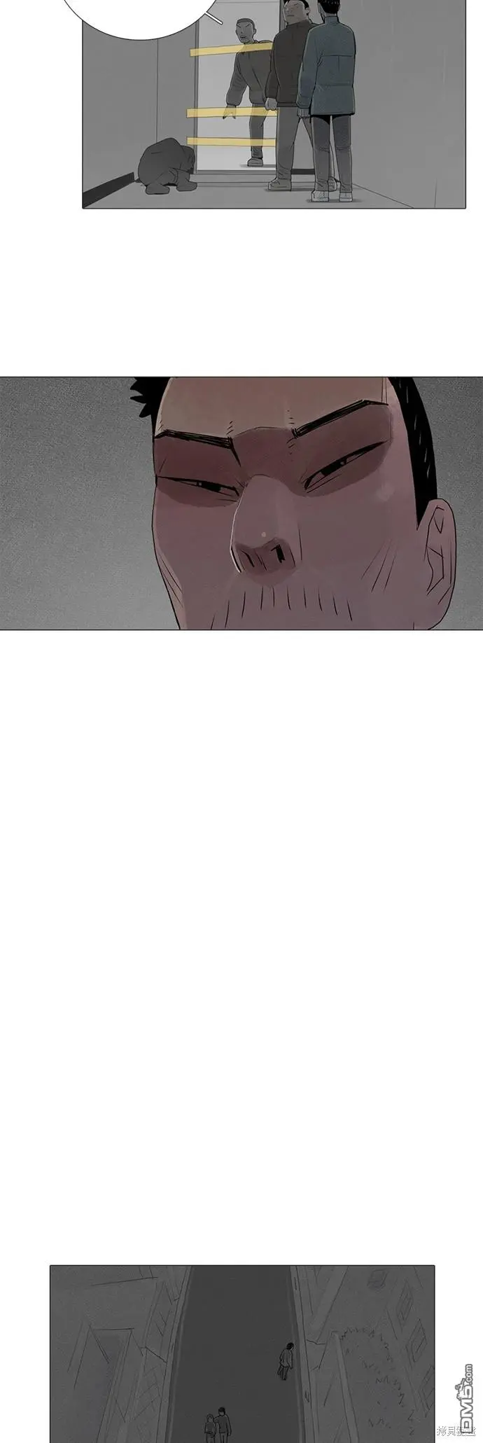 第54话 第13页