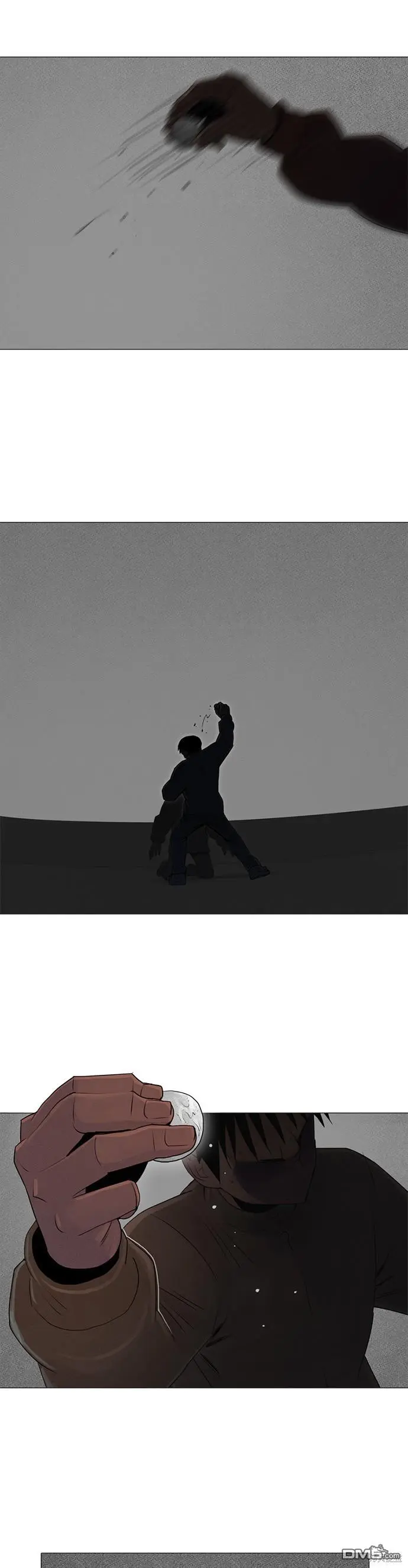第56话 第28页