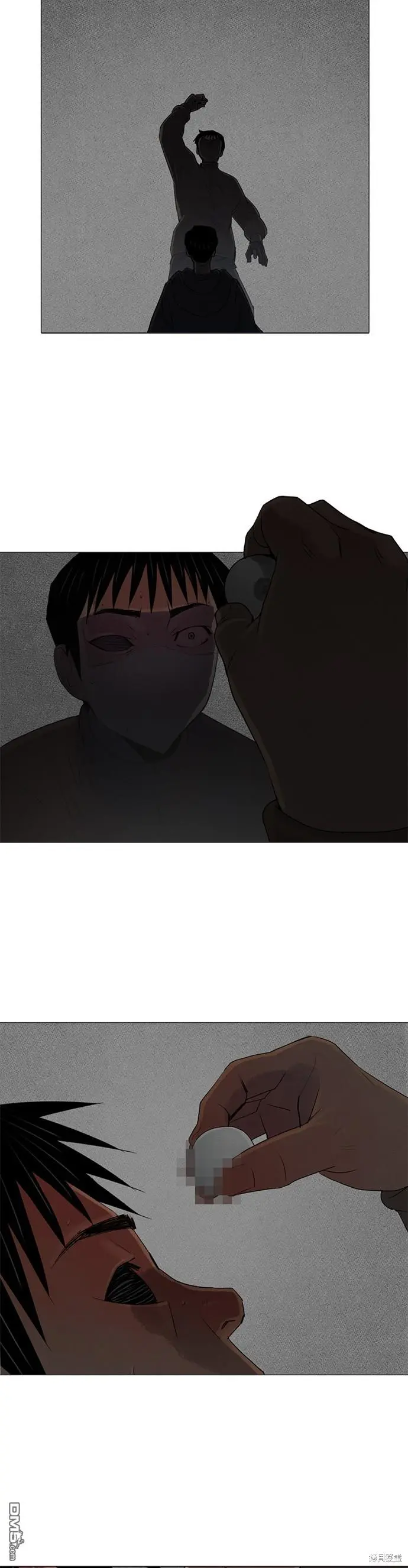 第56话 第29页