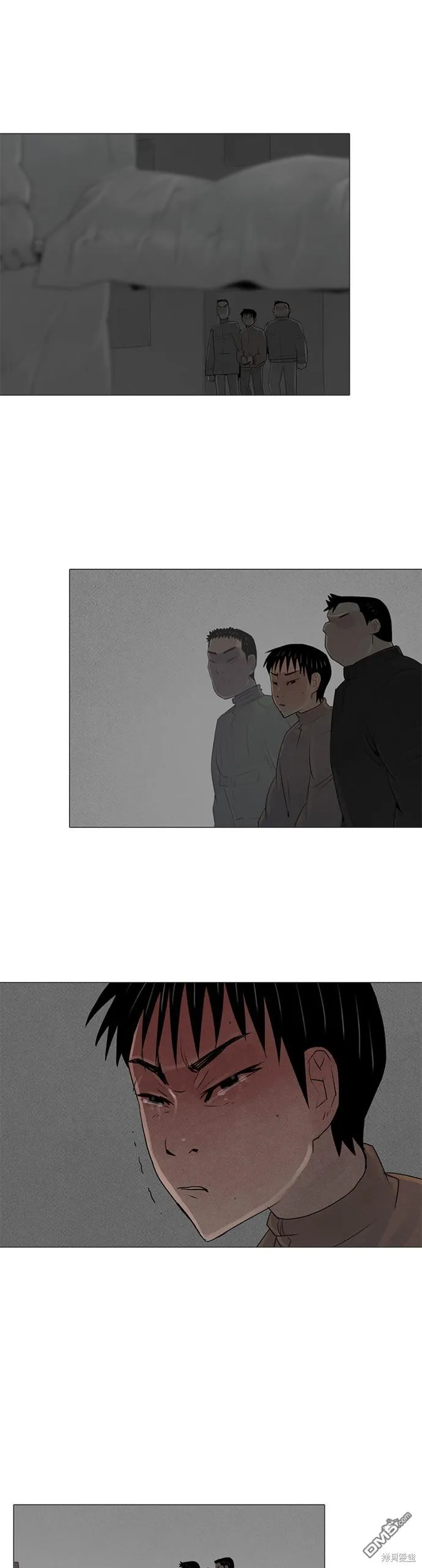 第57话 第19页