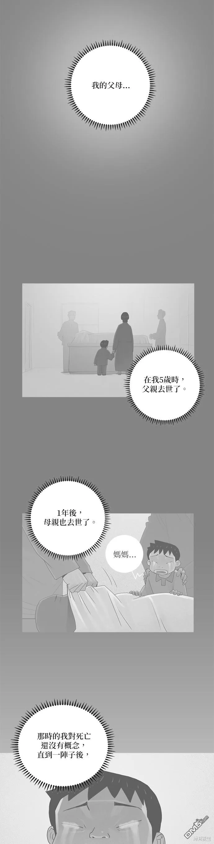 第66话 第6页