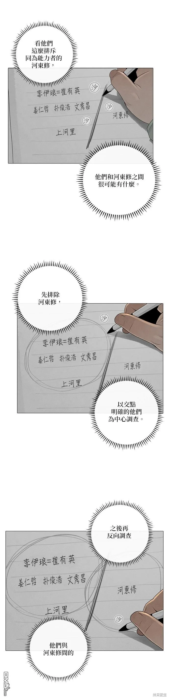 第66话 第17页