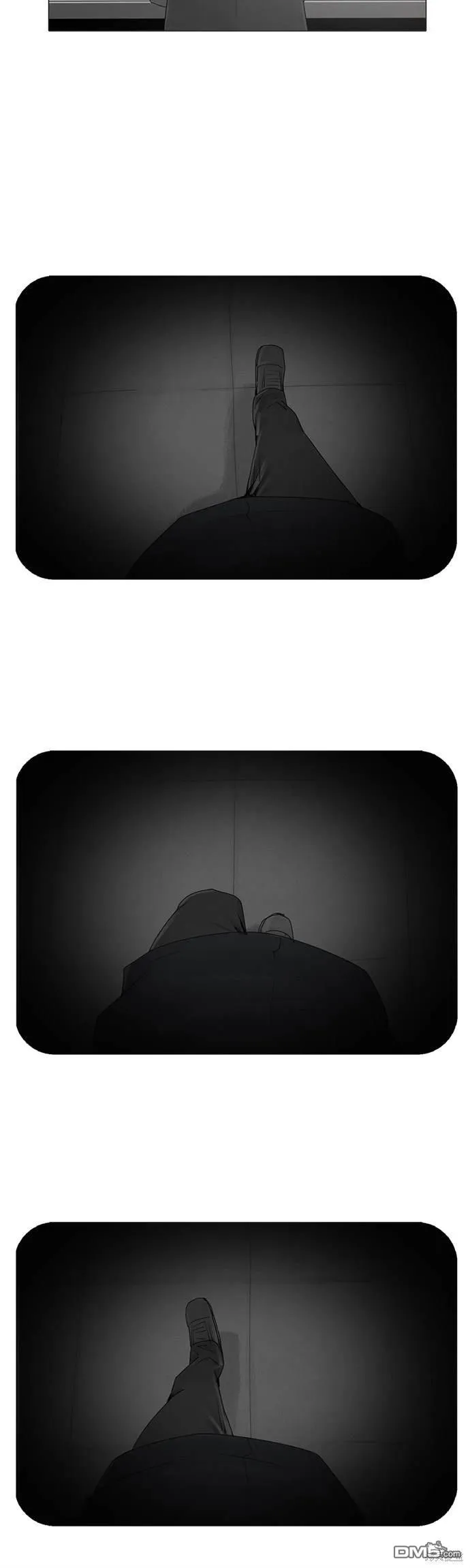 第69话 第18页