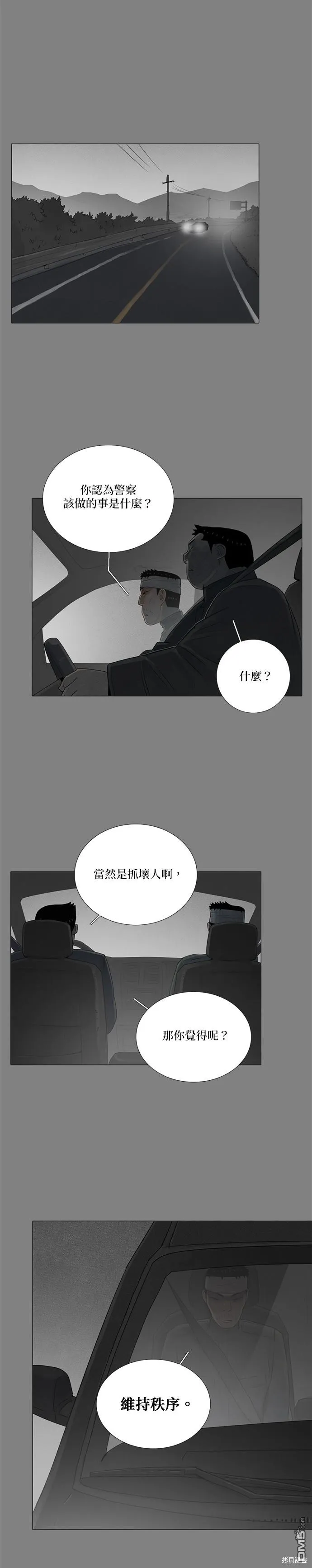 第80话 第10页