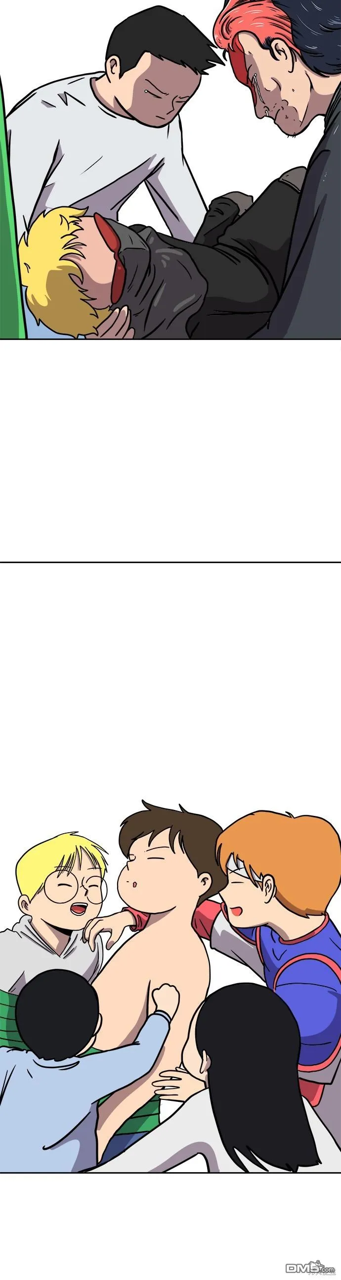 第55话 第3页