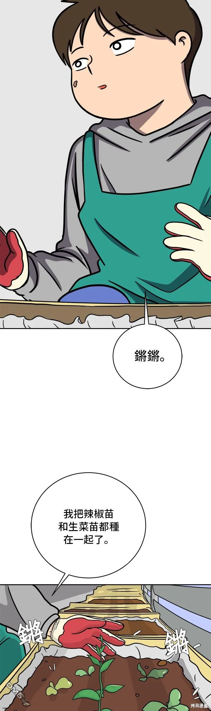 第47话 第19页