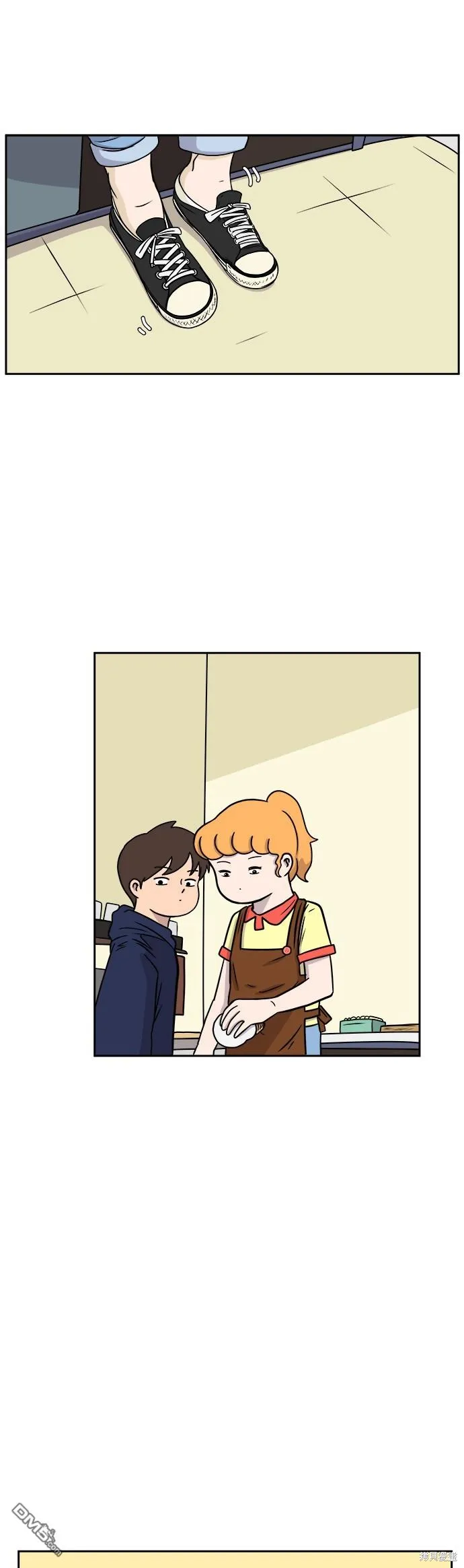 第37话 第20页