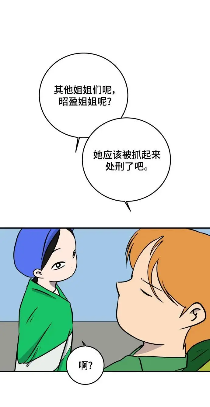 【免费】后记 第54页