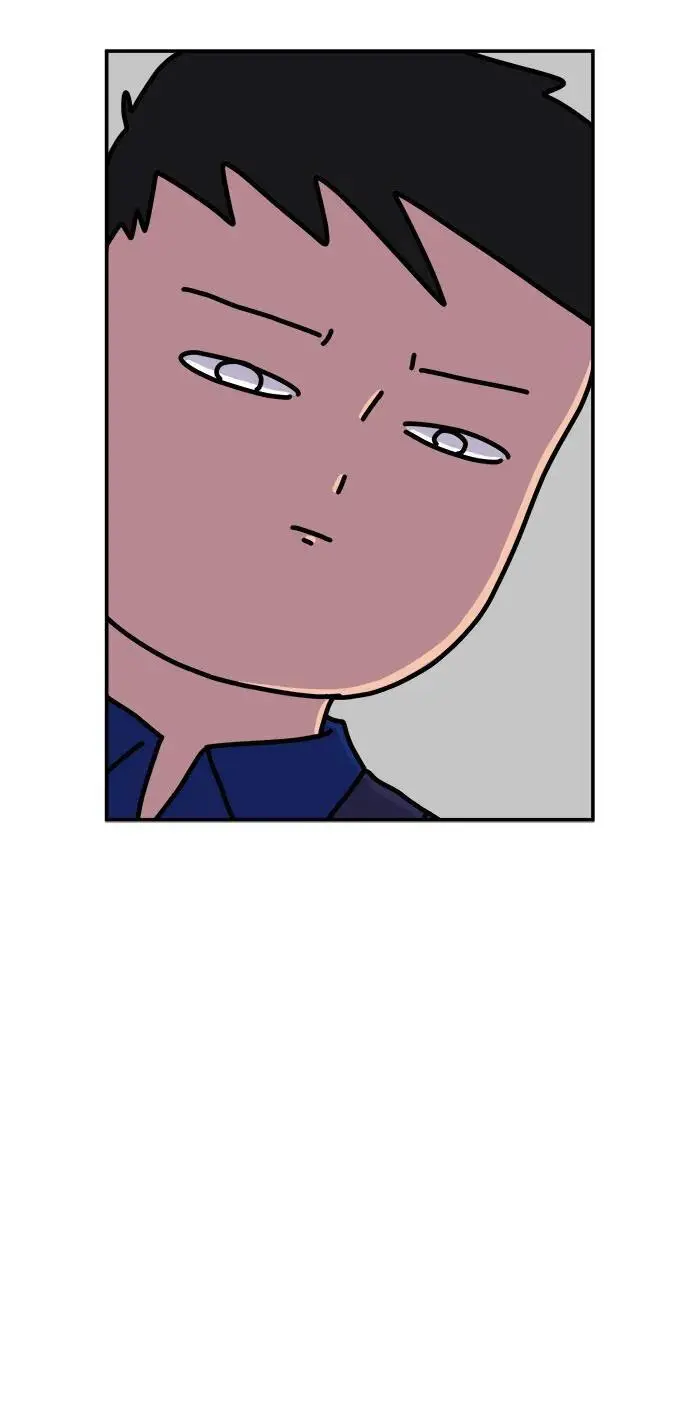 最终话 第6页