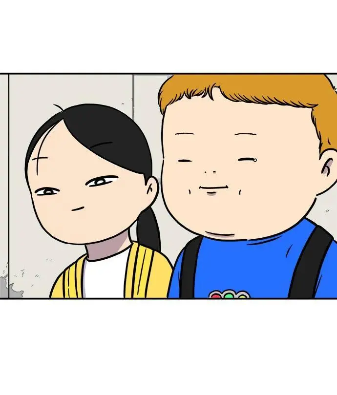 最终话 第15页