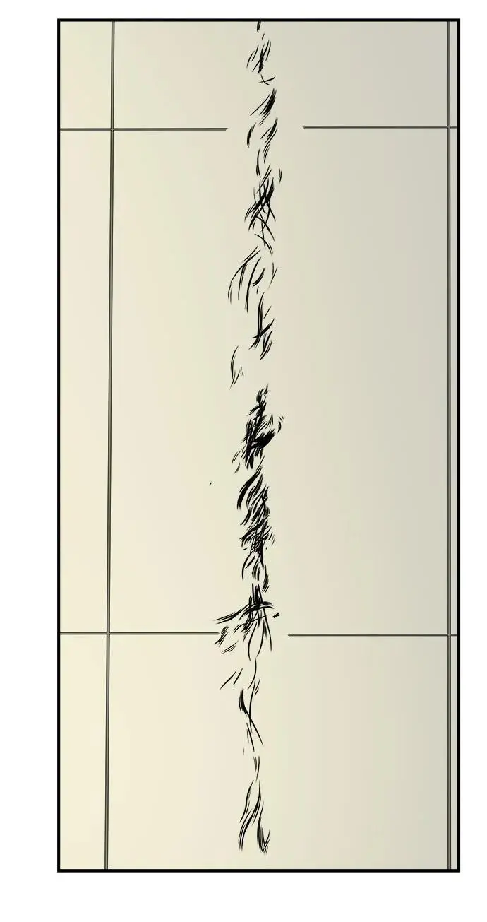 最终话 第37页