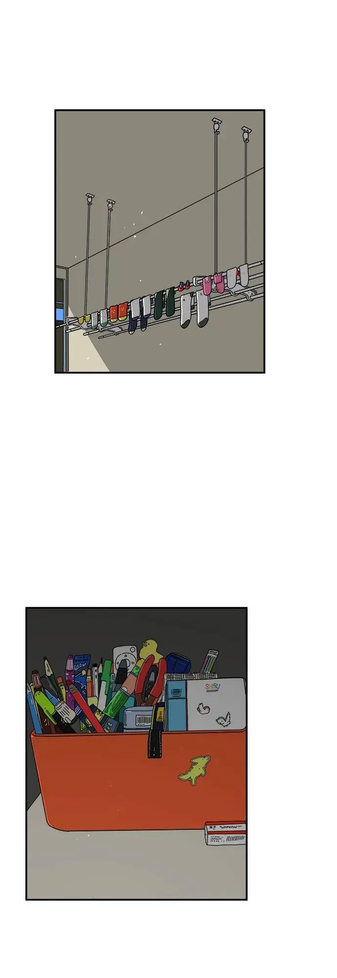 最终话 第46页