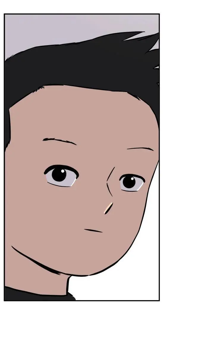 最终话 第52页