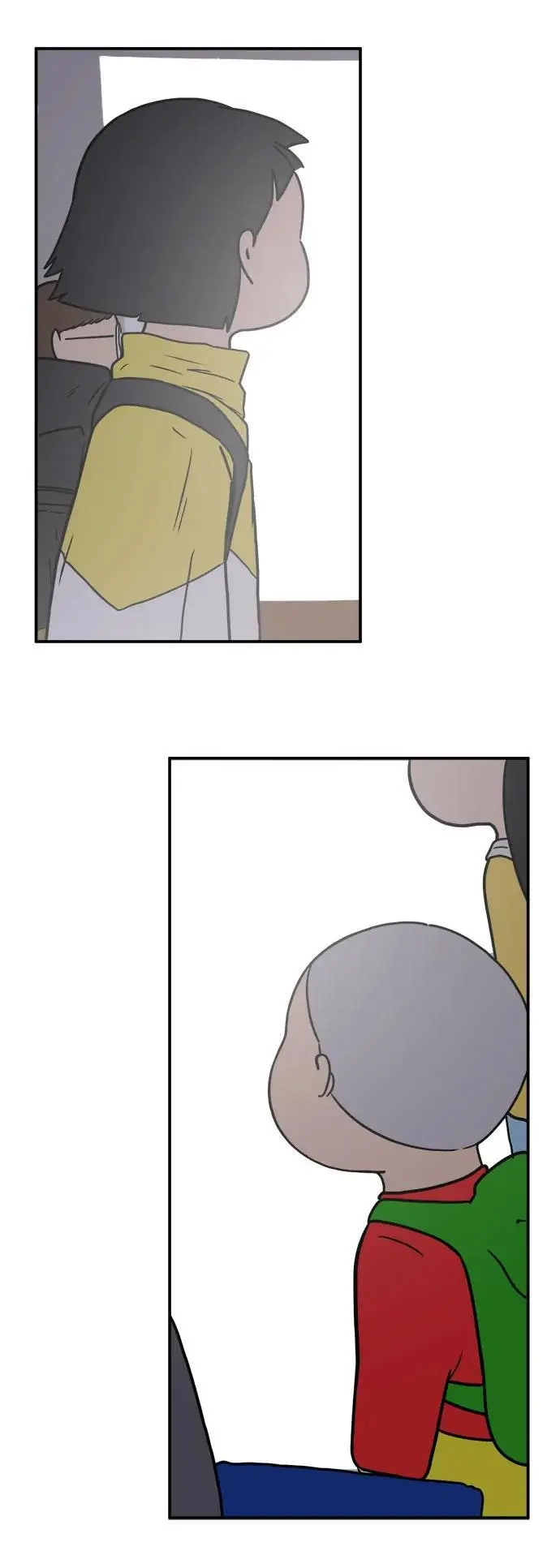 最终话 第57页
