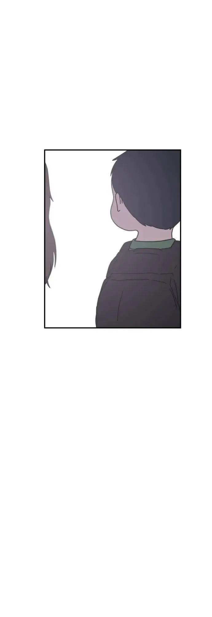 最终话 第59页