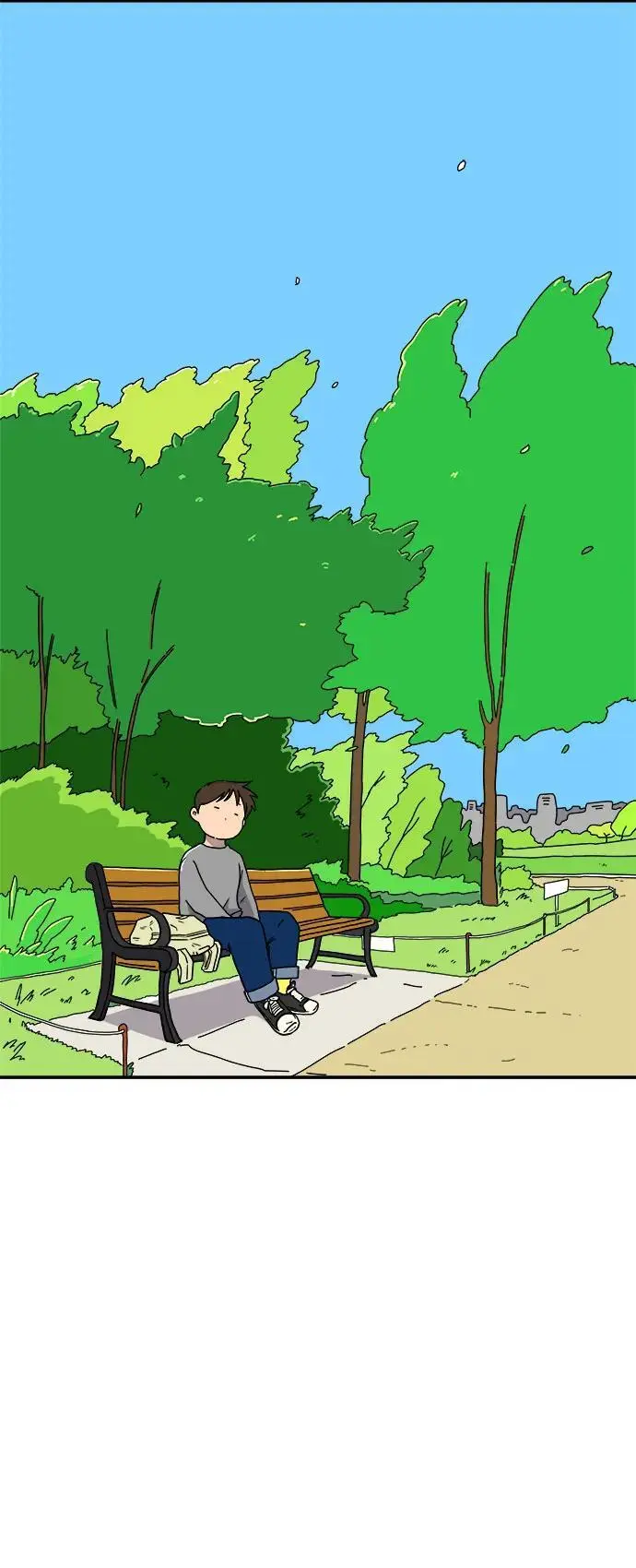 最终话 第64页