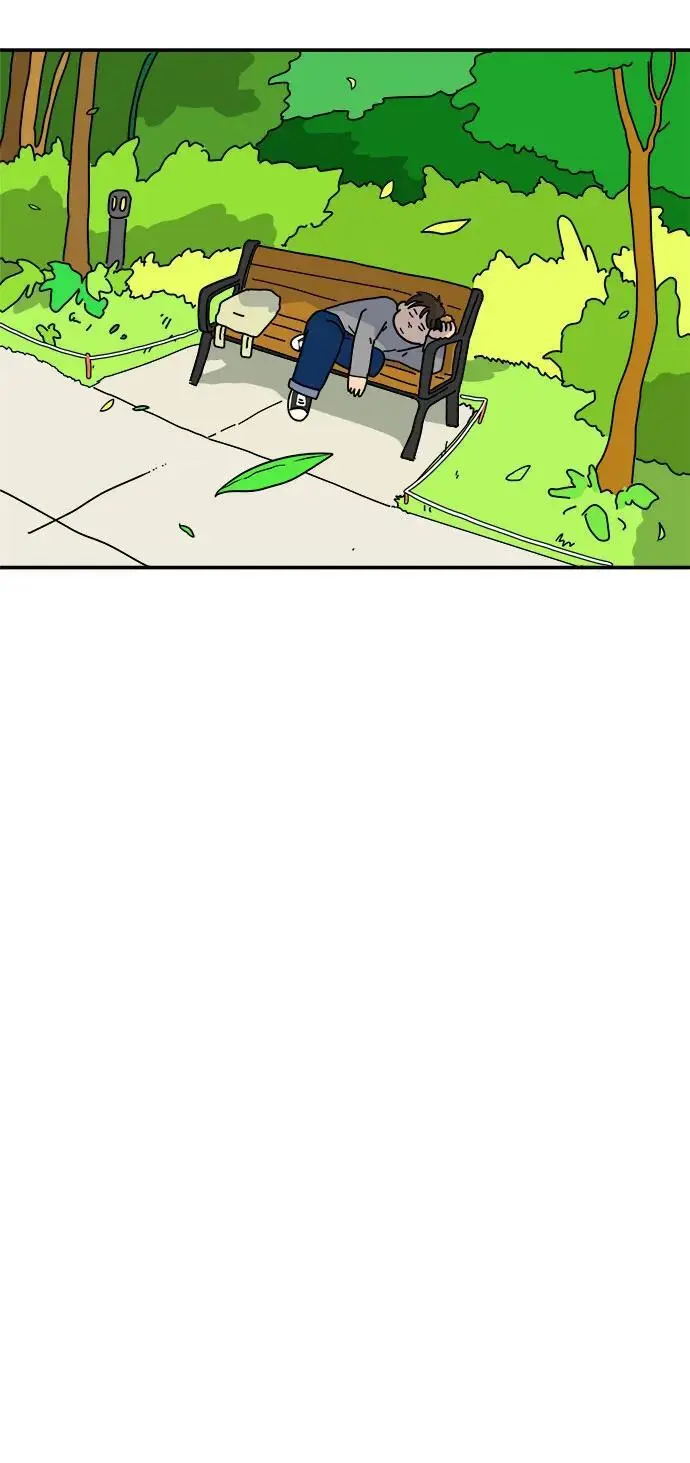 最终话 第74页
