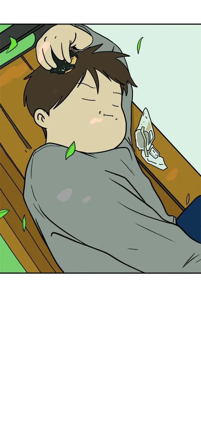 最终话 第76页