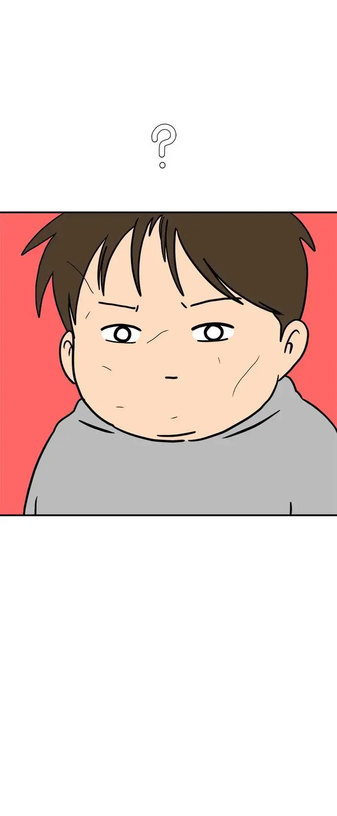 [第122话] 美好结局3-摆脱留恋 第121页