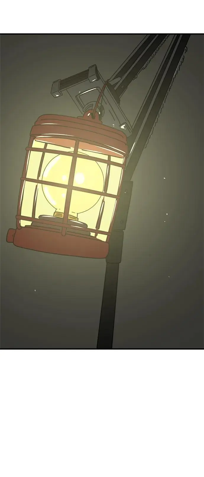 [第116话] 以崇高的心态3-生存 第25页