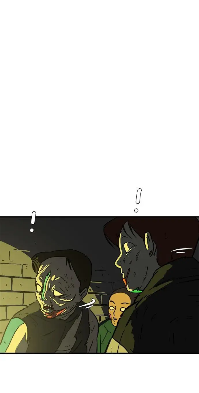 [第116话] 以崇高的心态3-生存 第54页