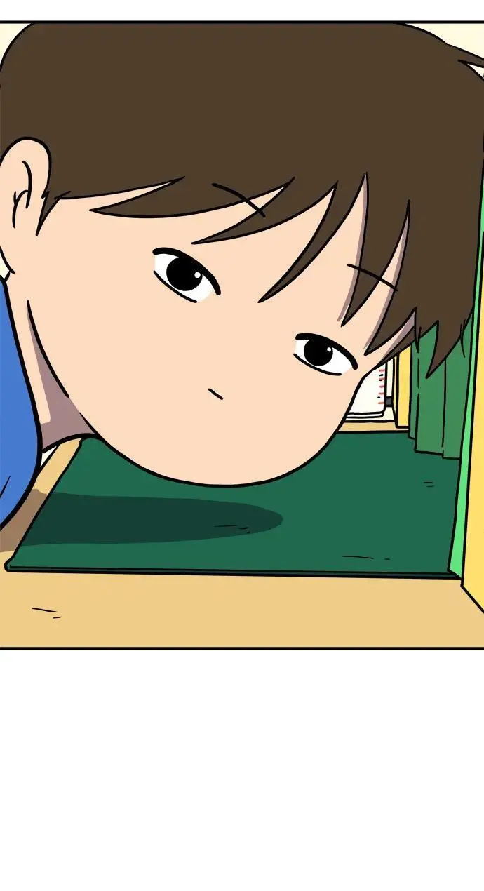[第115话] 以崇高的心态2-为了大家 第16页