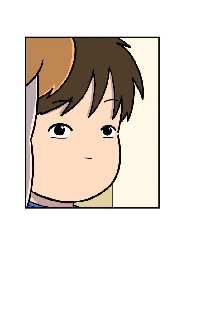 [第115话] 以崇高的心态2-为了大家 第34页