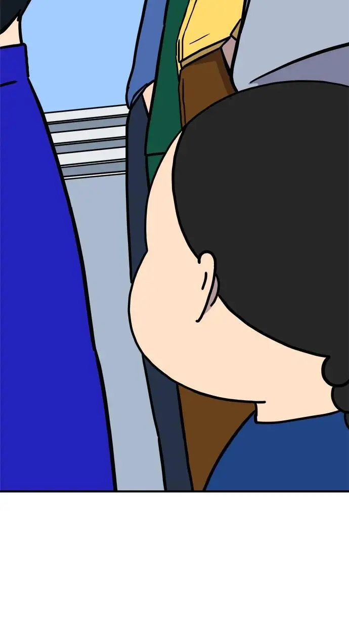 [第113话] 最后一片叶子 第19页
