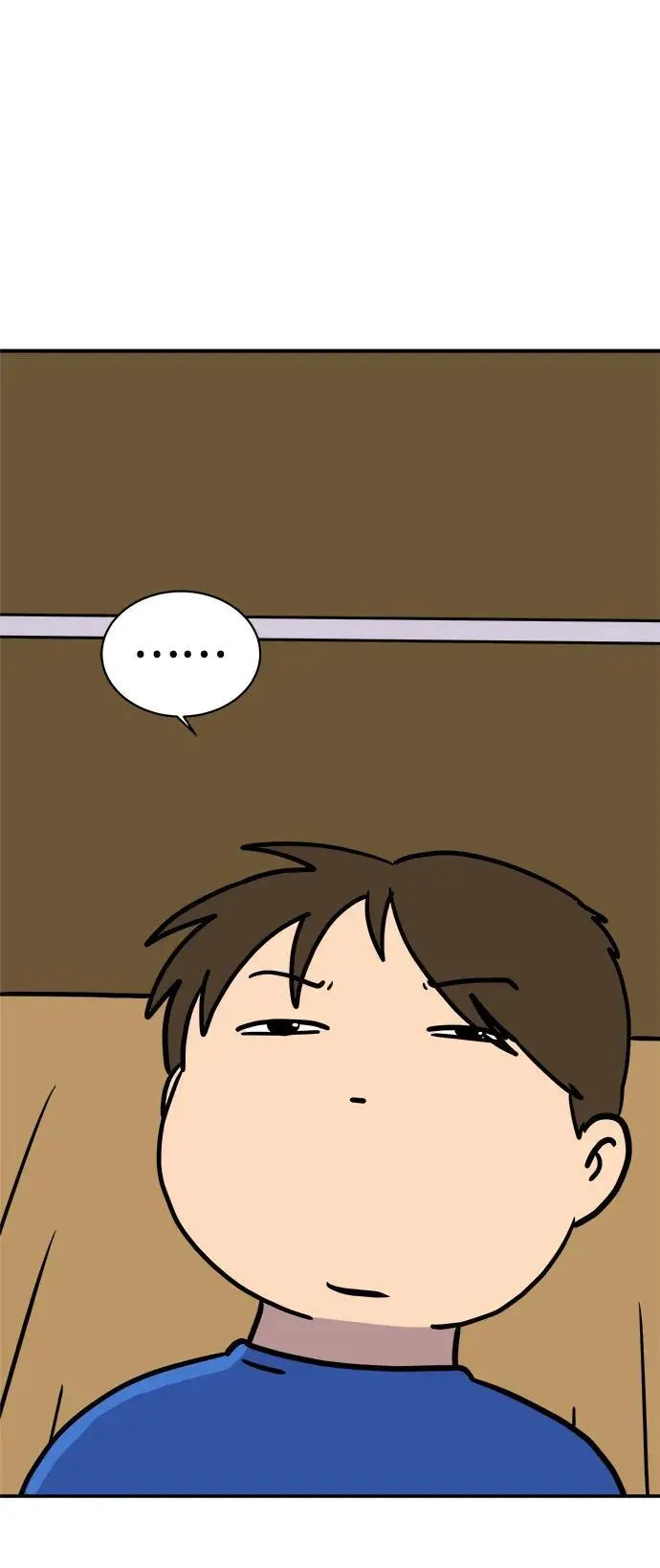 [第113话] 最后一片叶子 第61页