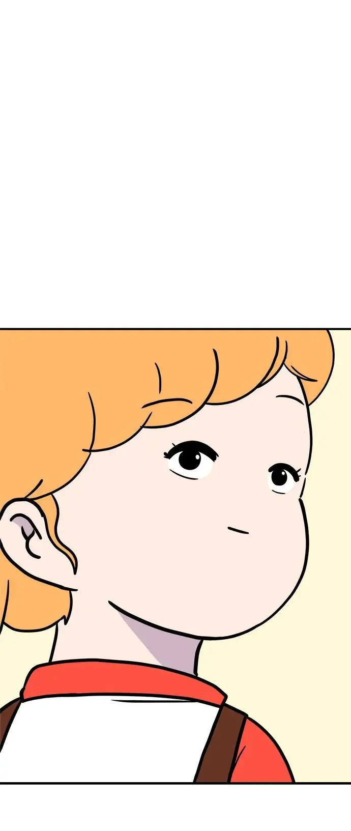 [第113话] 最后一片叶子 第64页