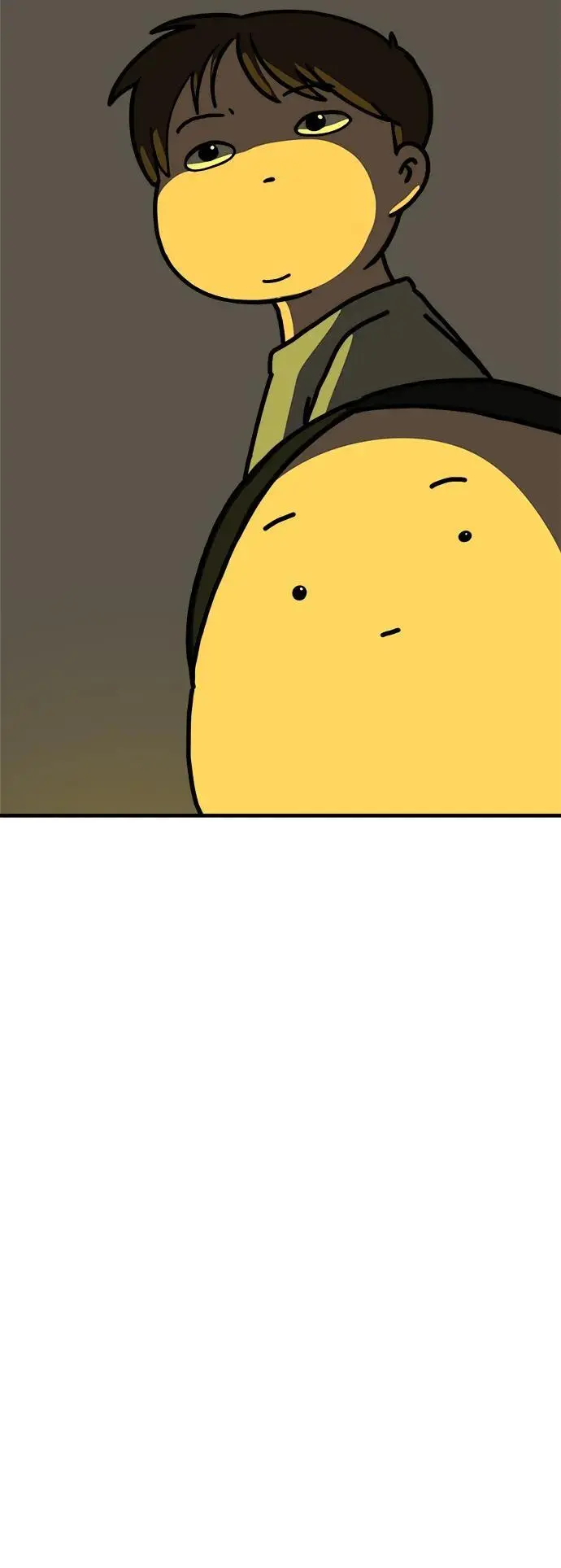 [第111话] 思考未来的人们（2） 第47页