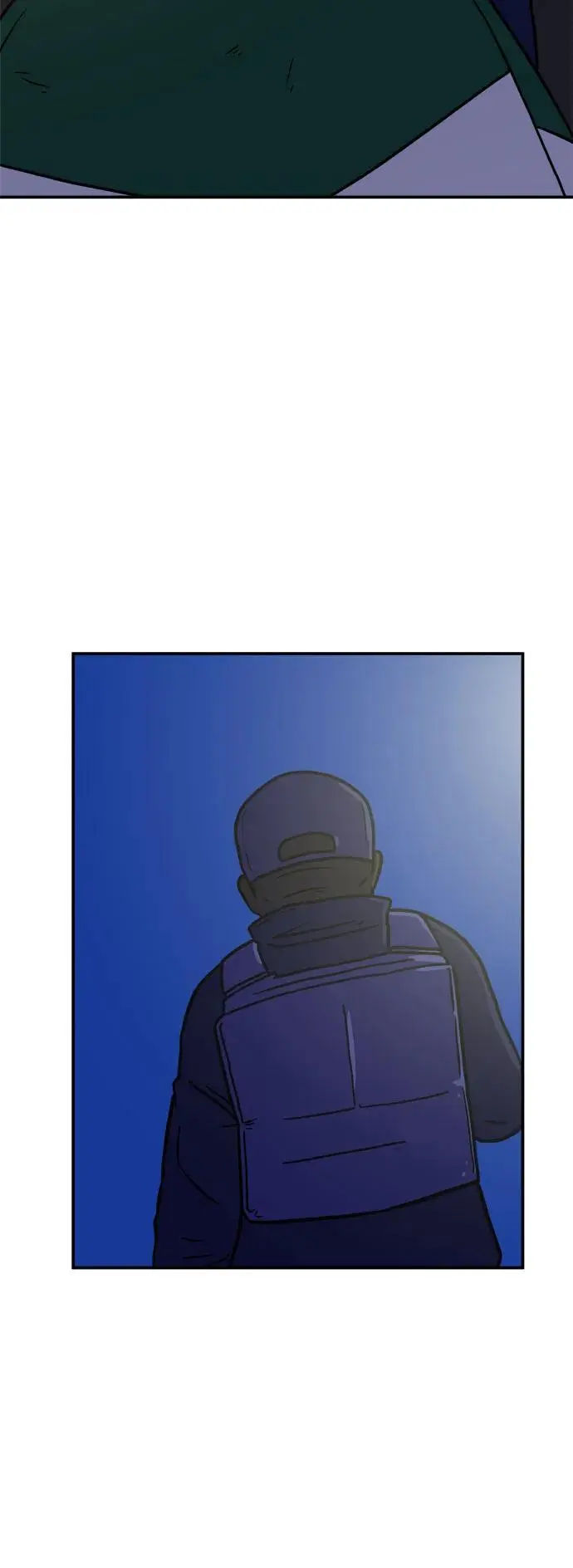 [第106话] 无可救药的金仁琮（3） 第45页