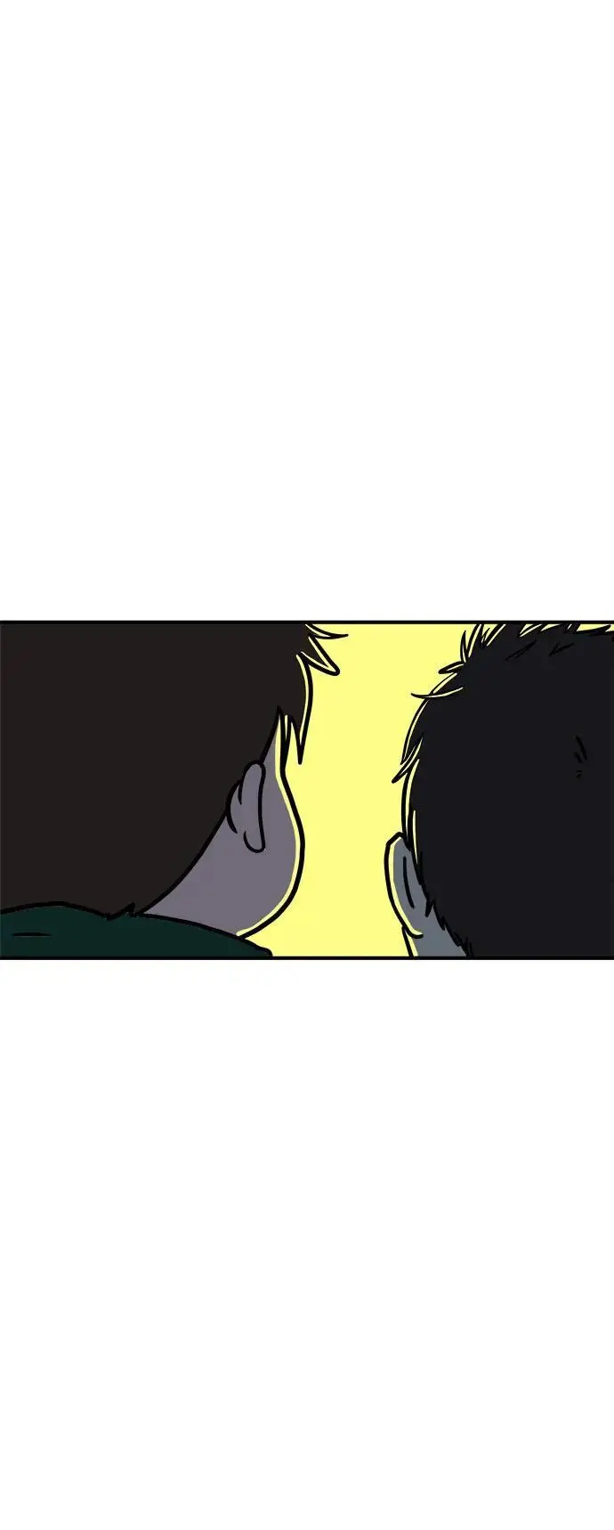 [第104话] 无可救药的金仁琮（1） 第16页