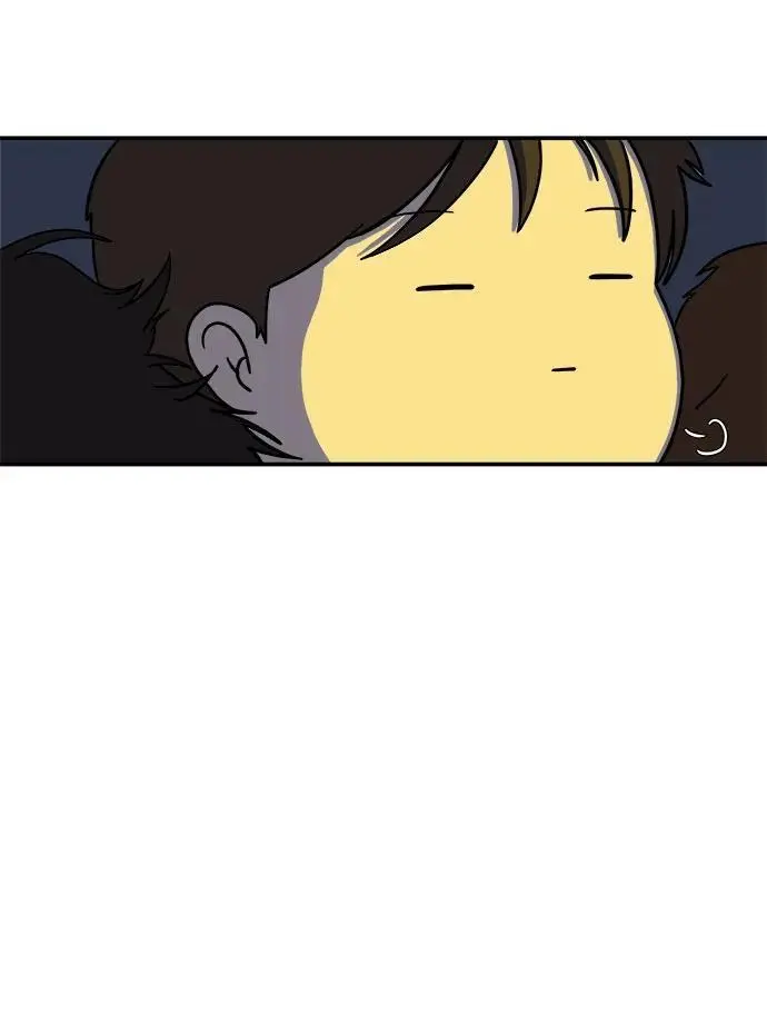 [第104话] 无可救药的金仁琮（1） 第18页