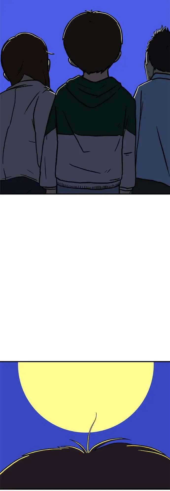 [第104话] 无可救药的金仁琮（1） 第20页