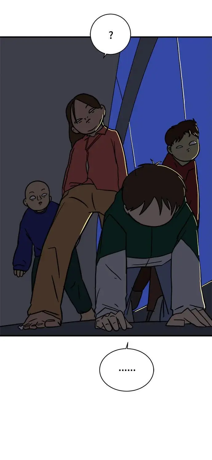 [第104话] 无可救药的金仁琮（1） 第61页