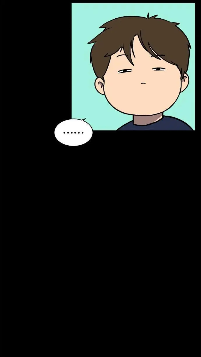 [第102话] 沈初珑的塔内生活适应记-关系篇（3） 第32页