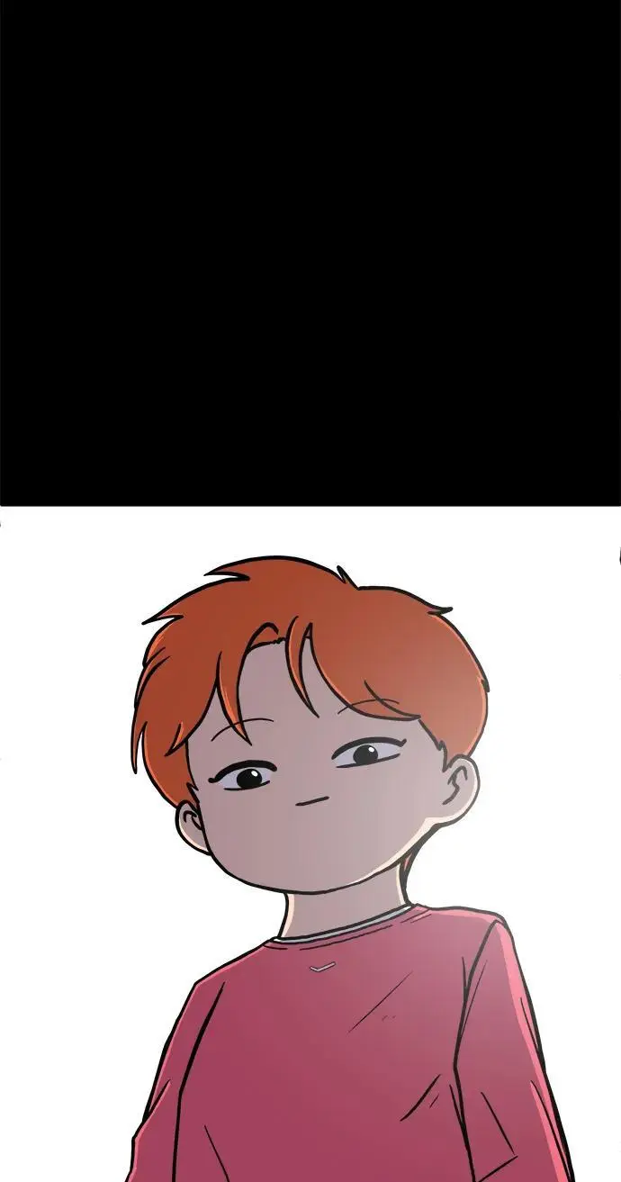[第101话] 沈初珑的塔内生活适应记-关系篇（2） 第25页