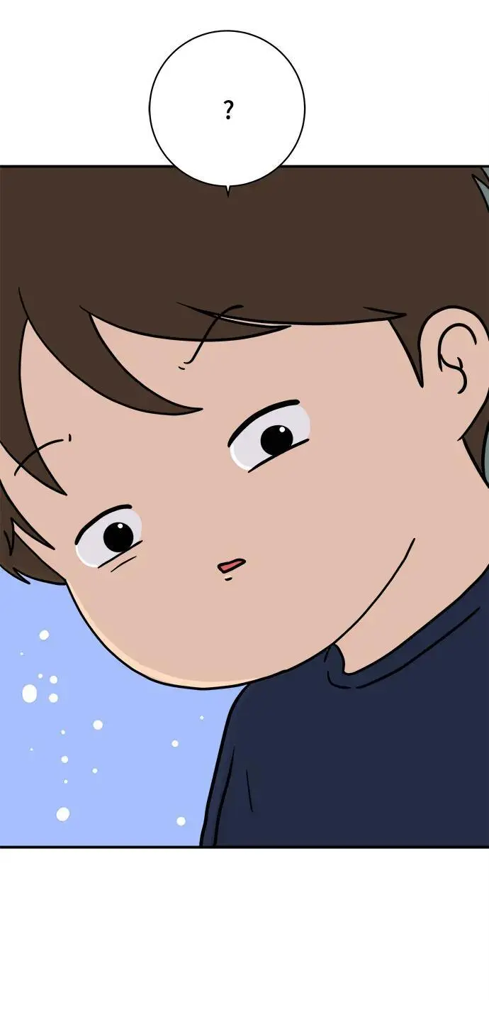 [第100话] 沈初珑的塔内生活适应记-关系篇（1） 第18页