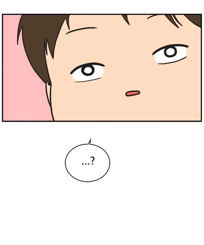 [第93话] 凶险的世界 第60页