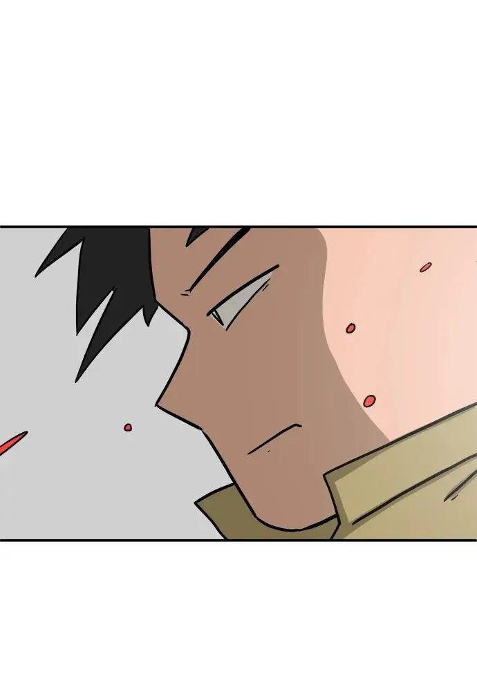 [第89话] 无法逃避2-孽缘 第10页