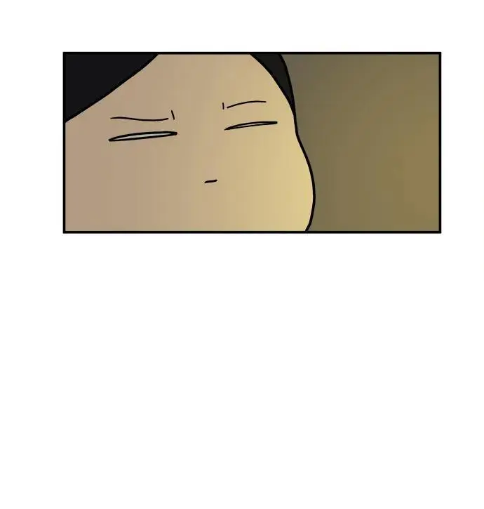[第84话] 在旅行中学到的东西（2） 第8页