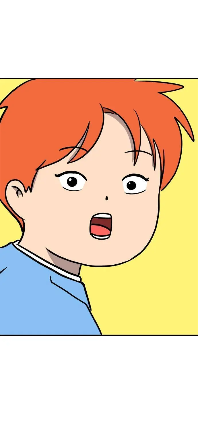 [第84话] 在旅行中学到的东西（2） 第56页