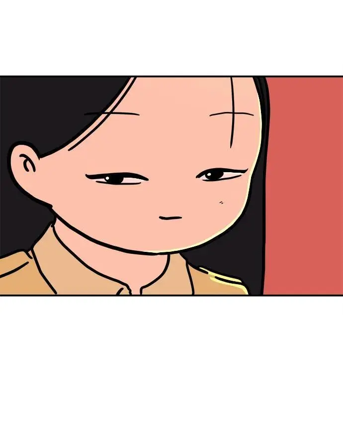 [第84话] 在旅行中学到的东西（2） 第74页