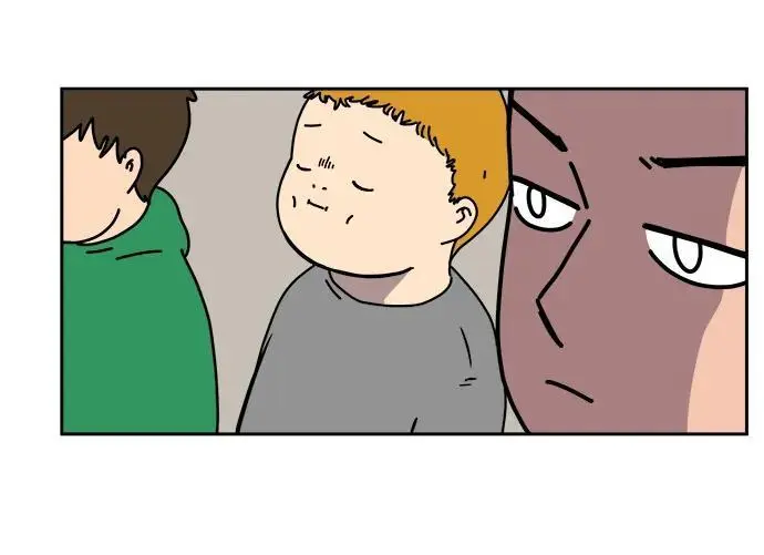 [第81话] 沈初珑的塔内生活适应记-日常篇2 第14页