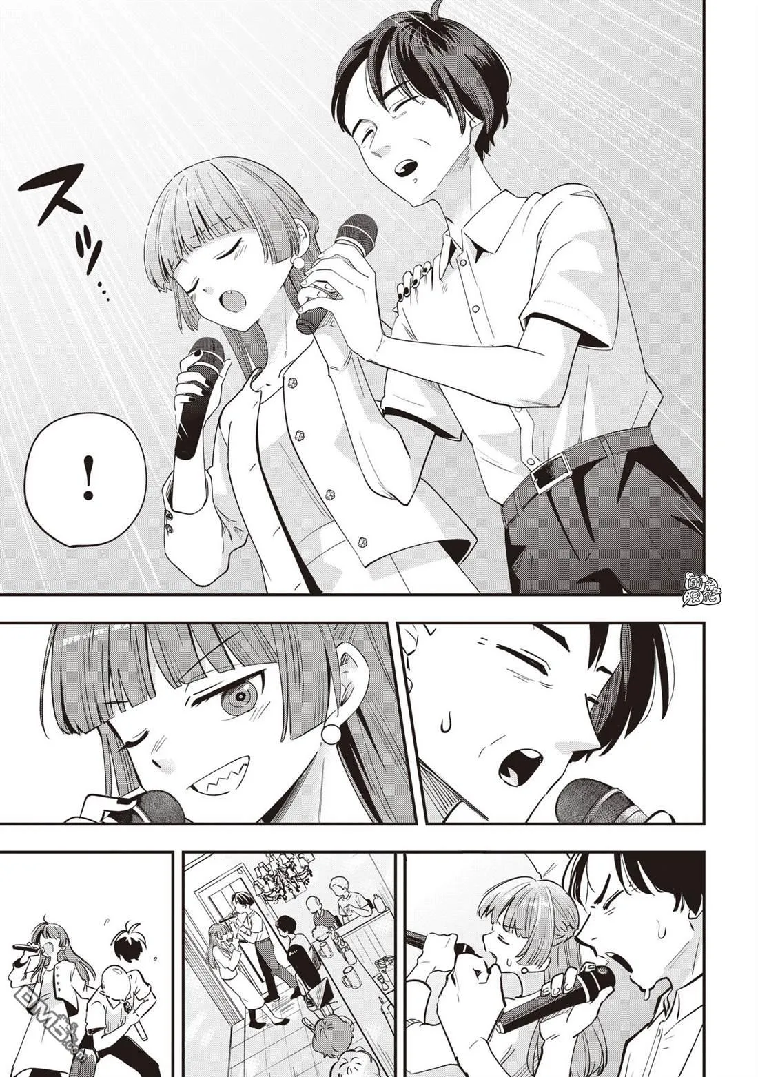 第49话 第19页