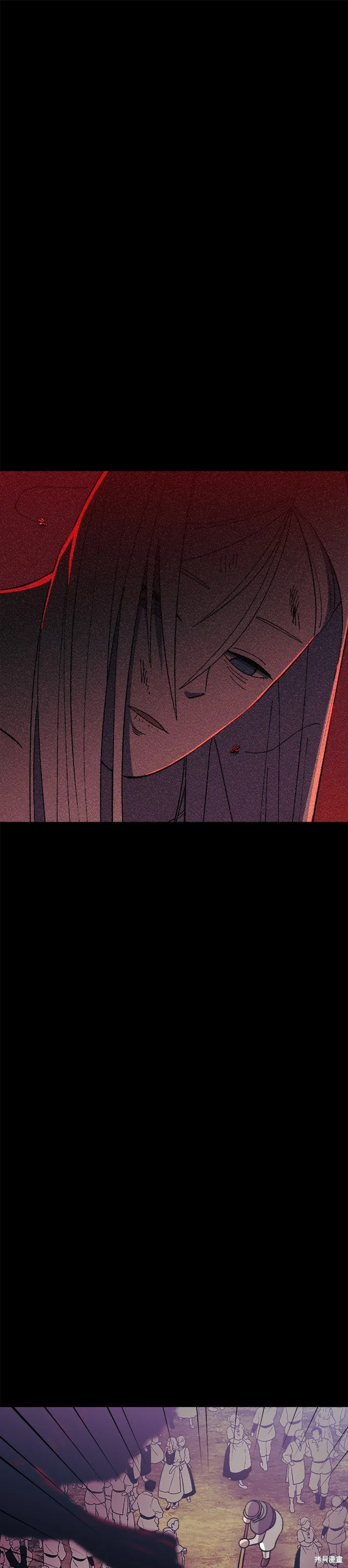 第29话 第49页